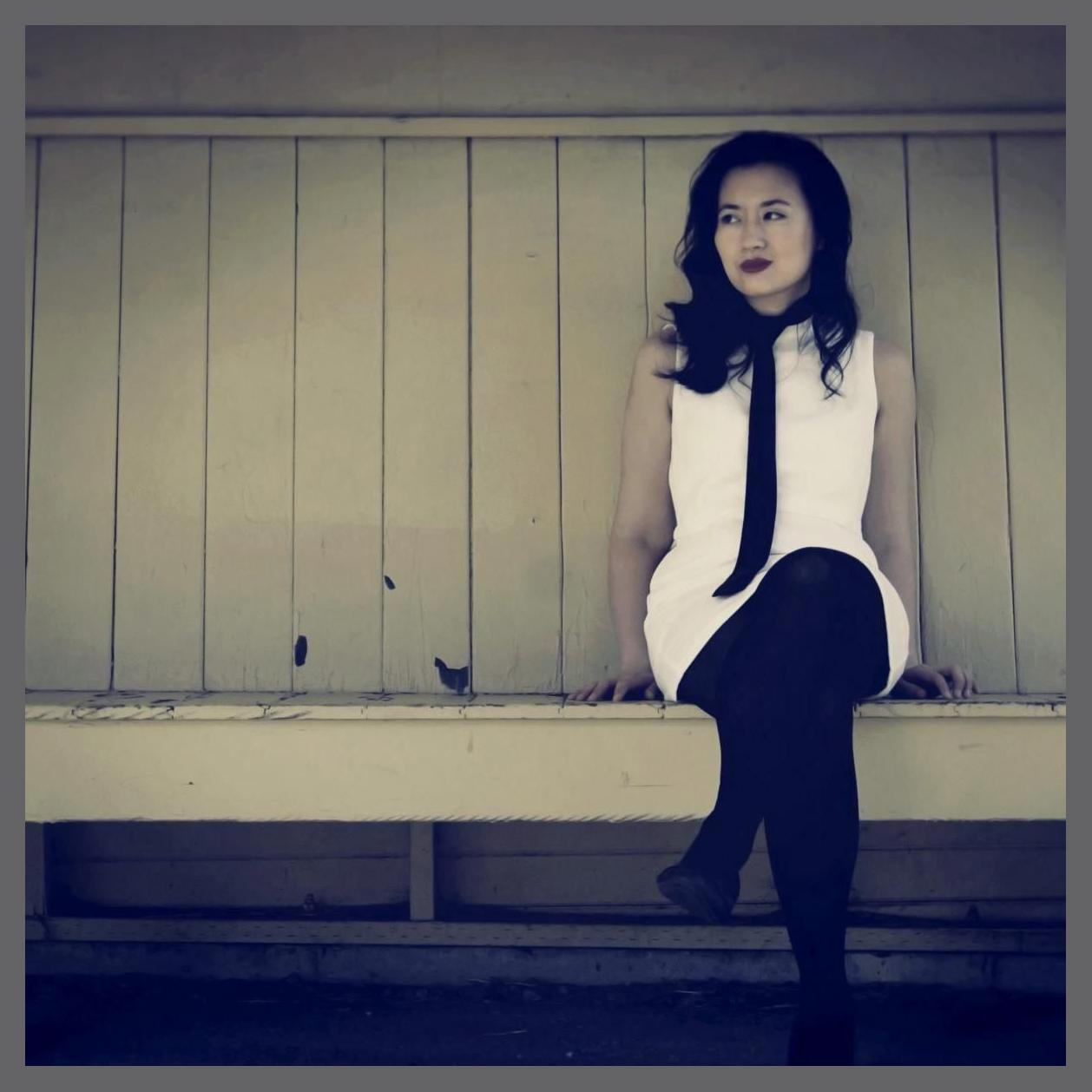 Brenda Xu